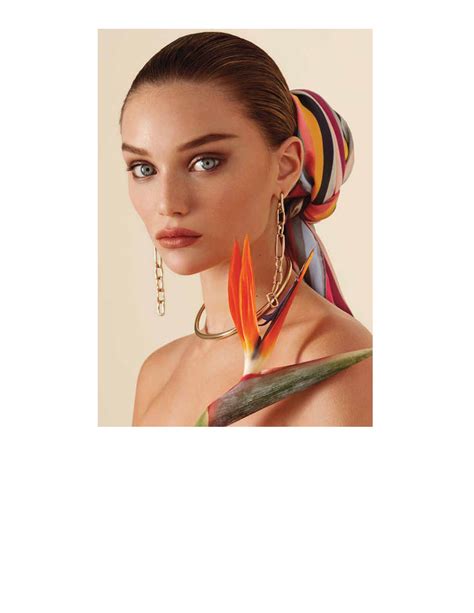 wanan luxury originali
